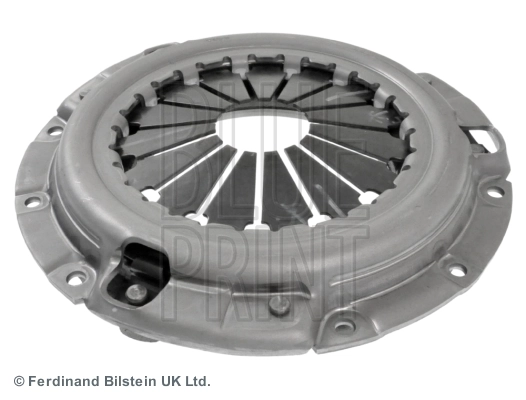 Clutch Pressure Plate